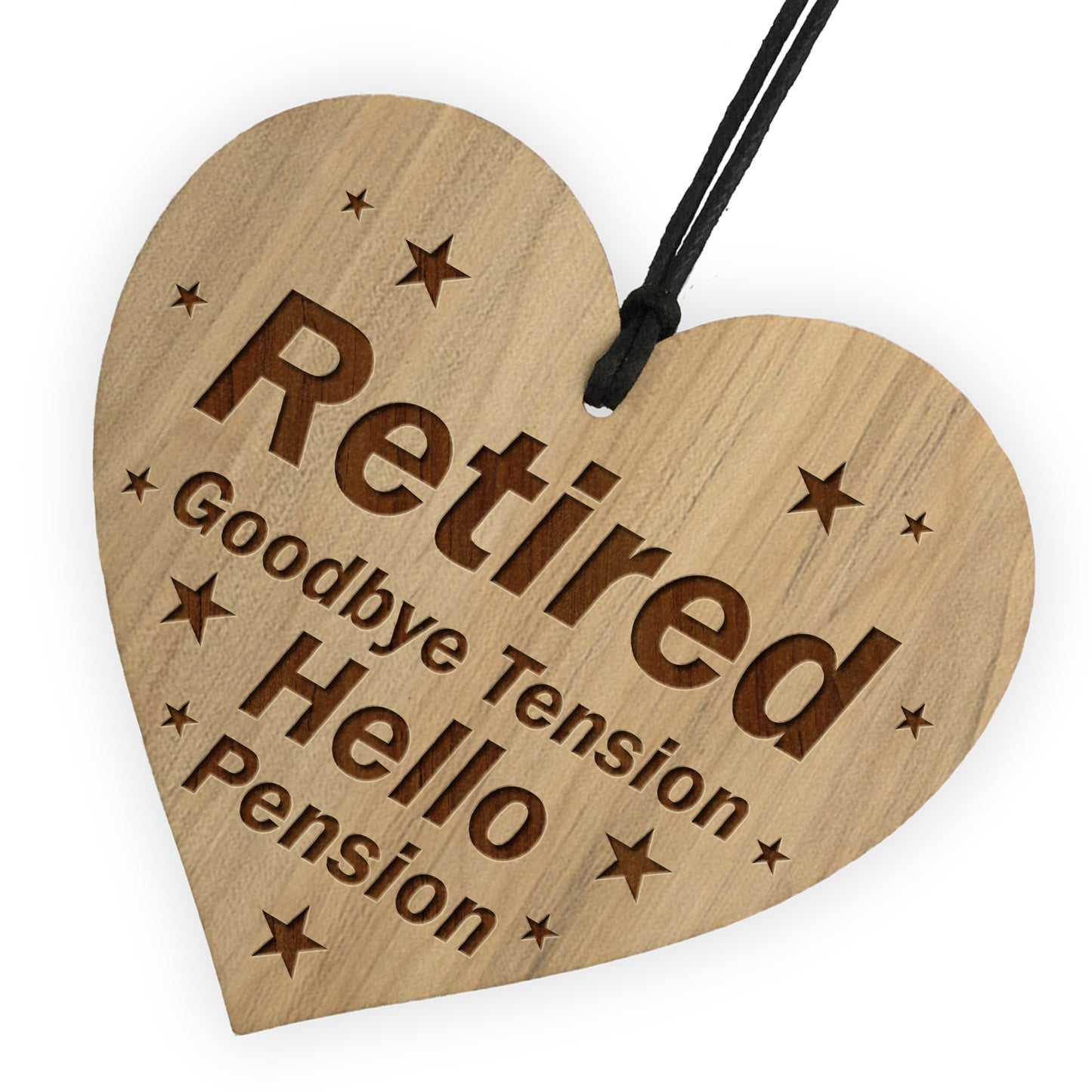 Funny Retirement Gift For Him Her Colleague Gift Good Luck