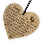 Daddy To Be Birthday Christmas Gifts From Bump Gifts Engraved