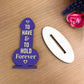 Gift For Couple Husband Wife Gifts Funny Anniversary Wedding