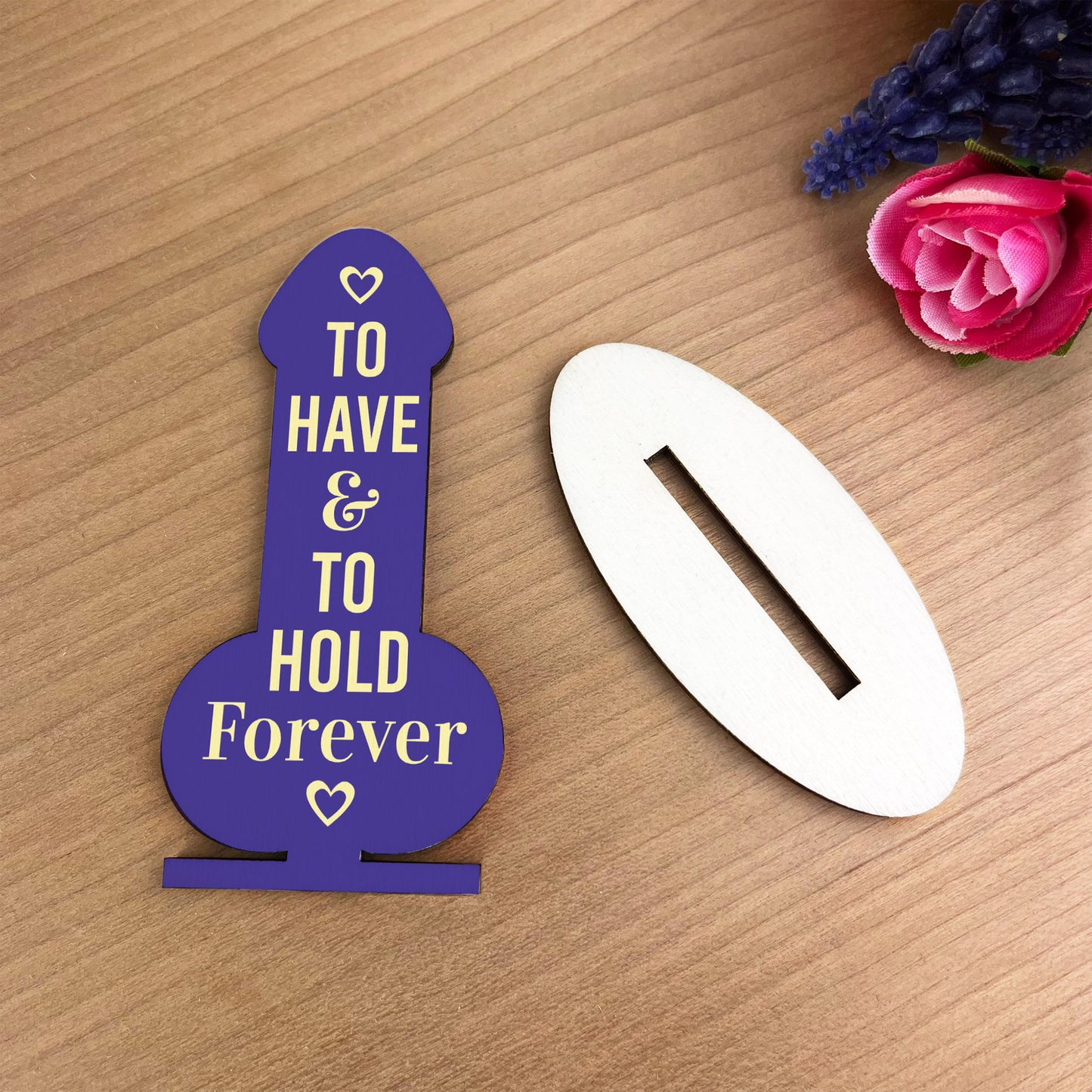 Gift For Couple Husband Wife Gifts Funny Anniversary Wedding