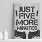 Boys Bedroom Decor Funny Gamer Gift Man Cave Gift Gaming Sign