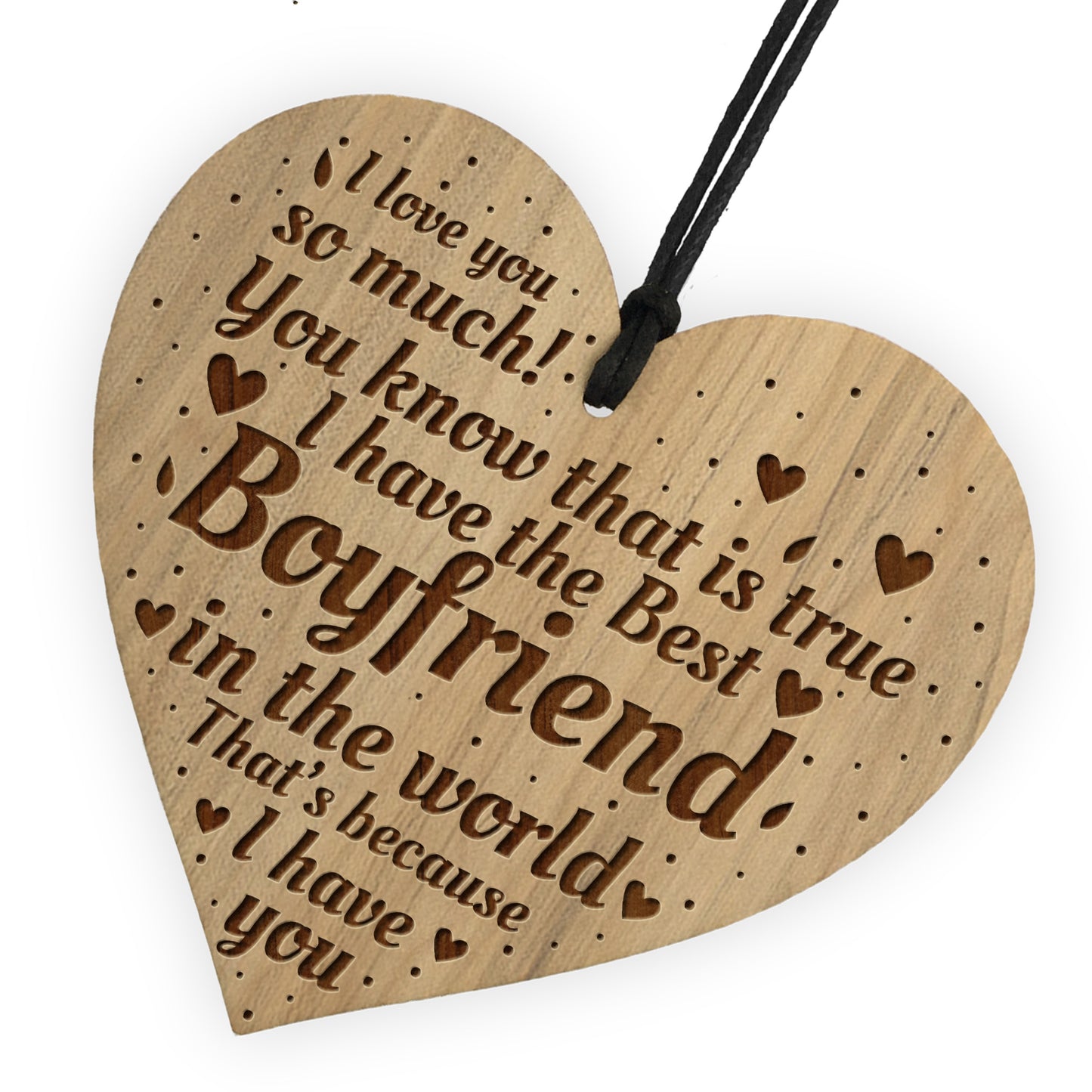 Gift For Him Boyfriend Gifts Birthday Christmas Anniversary