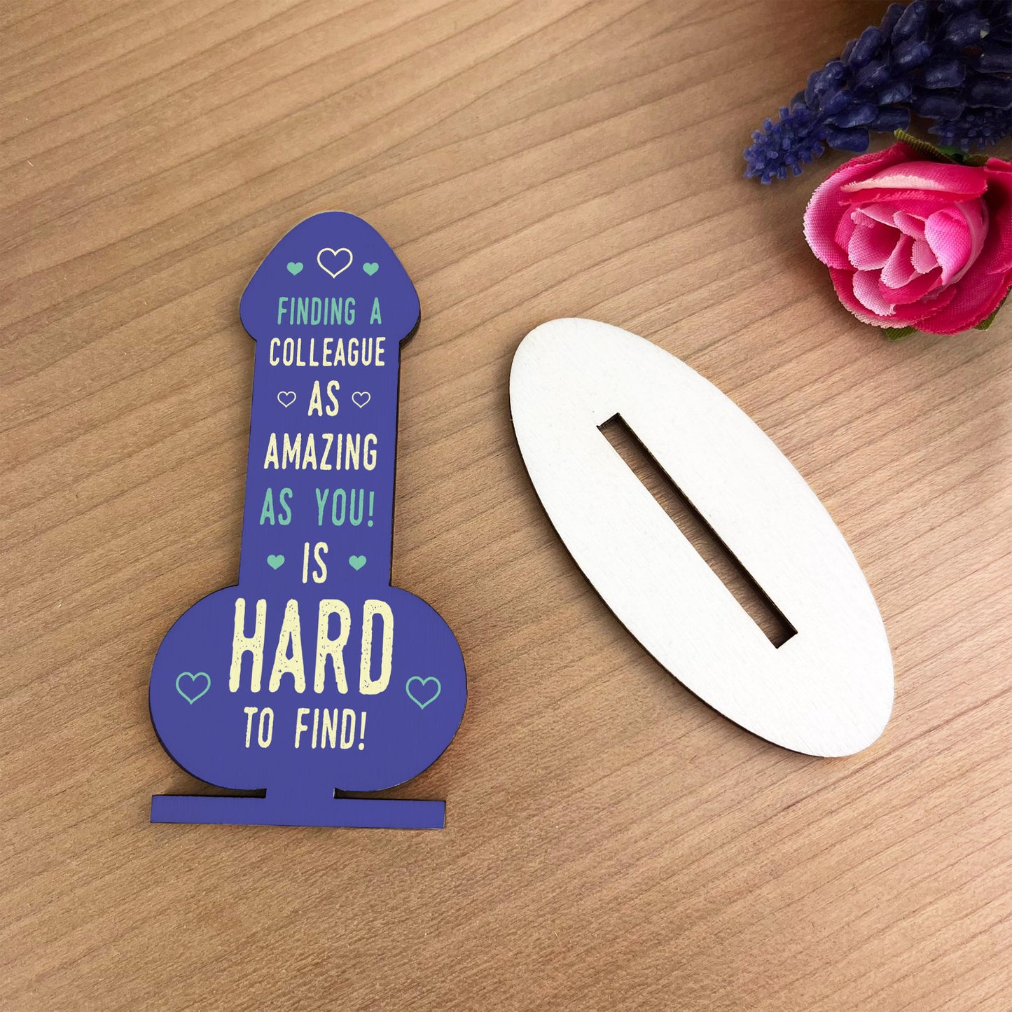 Colleague Funny Gifts For Work Colleague Friend Leaving Job Gift