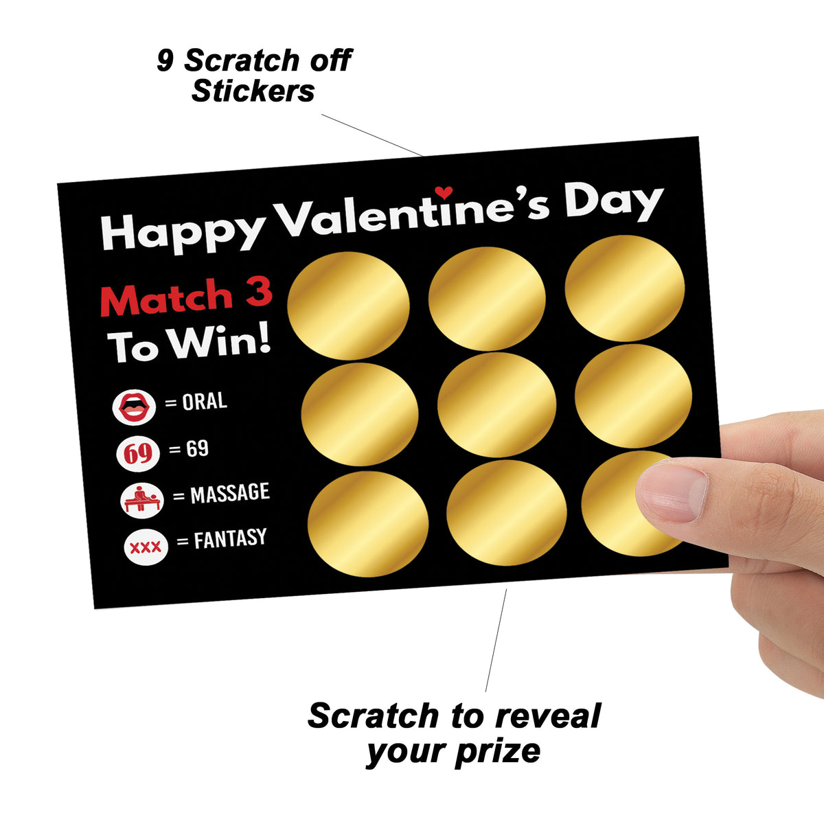 Gift For Valentines Day For Girlfriend Boyfriend Husband Wife