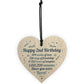 Age 2/2nd Birthday Party Decoration Baby Daughter Son Gifts
