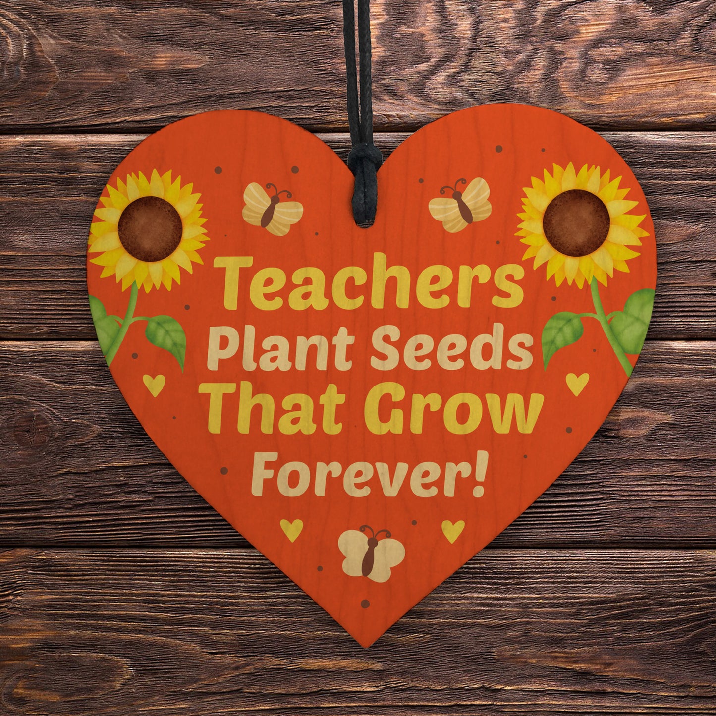 Teacher Appreciation Gifts Thank You Gifts Teacher TA
