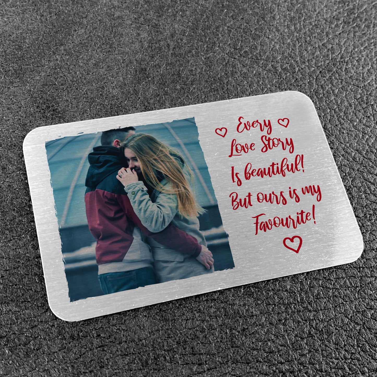 Special Gift For Boyfriend Husband For Anniversary Birthday Xmas