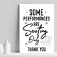 Bathroom Decorations Bathroom Accessories Funny Toilet Loo Sign