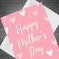 Special Mothers Day Card For Mum Mothers Day Card For Nan Nanny