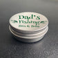 Fishing Gift For Dad Birthday Gift For Dad Fathers Day Gifts
