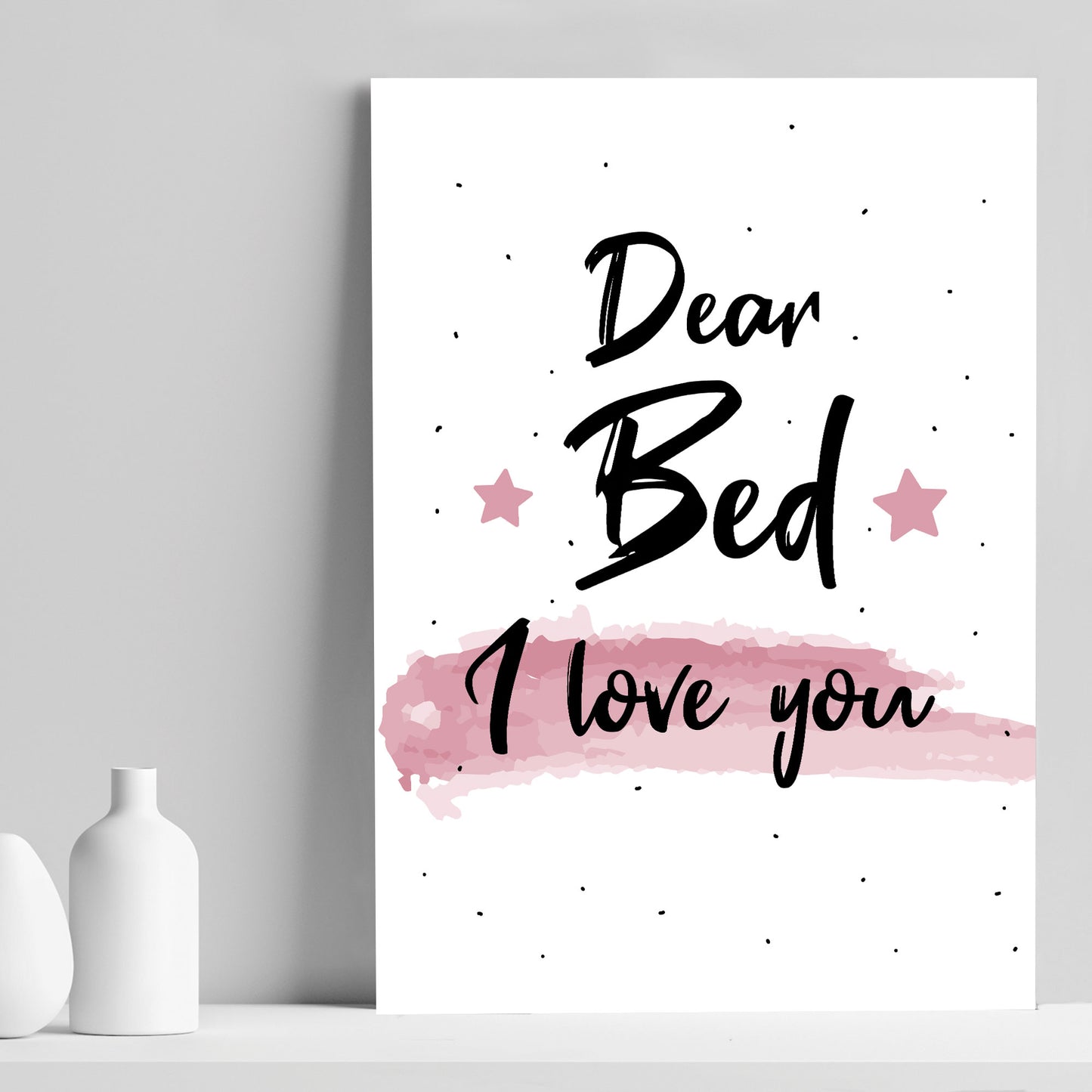 Bedroom Wall Art Funny Pictures And Prints For Bedroom Decor