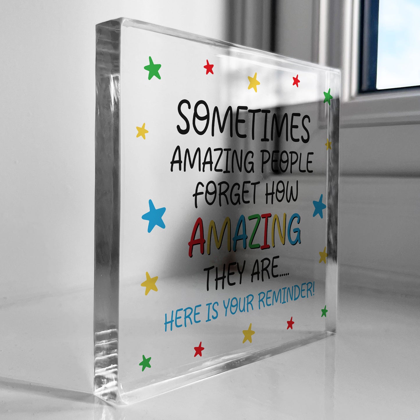 Friendship Gift Thank You Gift For Best Friend Friendship Sign