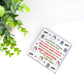 Teacher Gifts For Christmas Special Teacher Plaque Thank you