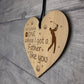 Funny Dad Golfer Gifts Birthday Gift For Dad Engraved Heart