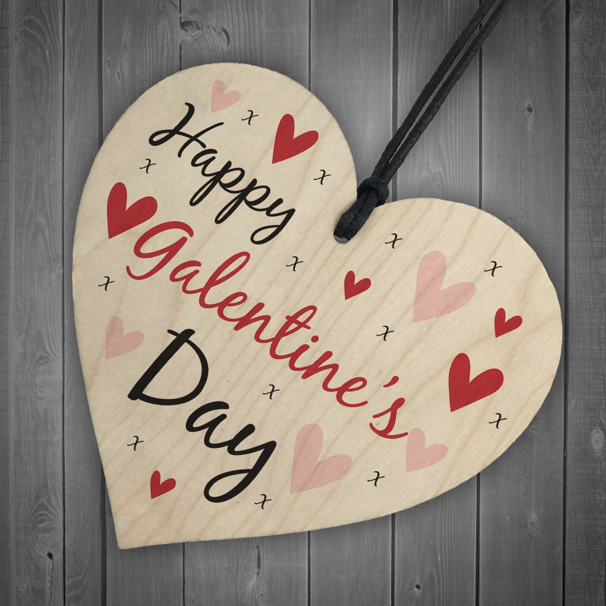Galentines Gifts Best Friend Gifts Happy Galentines Day Gifts