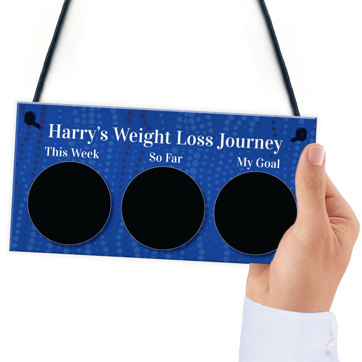 Weight Loss Gifts For Him Weight Loss Tracker Journey Motivation
