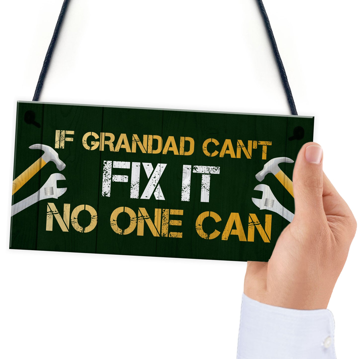 Grandad Novelty Birthday Christmas Gifts For Him Men Funny