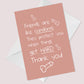 Birthday Card For Best Friend Funny Humour Card Novelty Card
