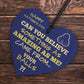 Hilarious Funny Fathers Day Gift For Dad Novelty Gift For Dad