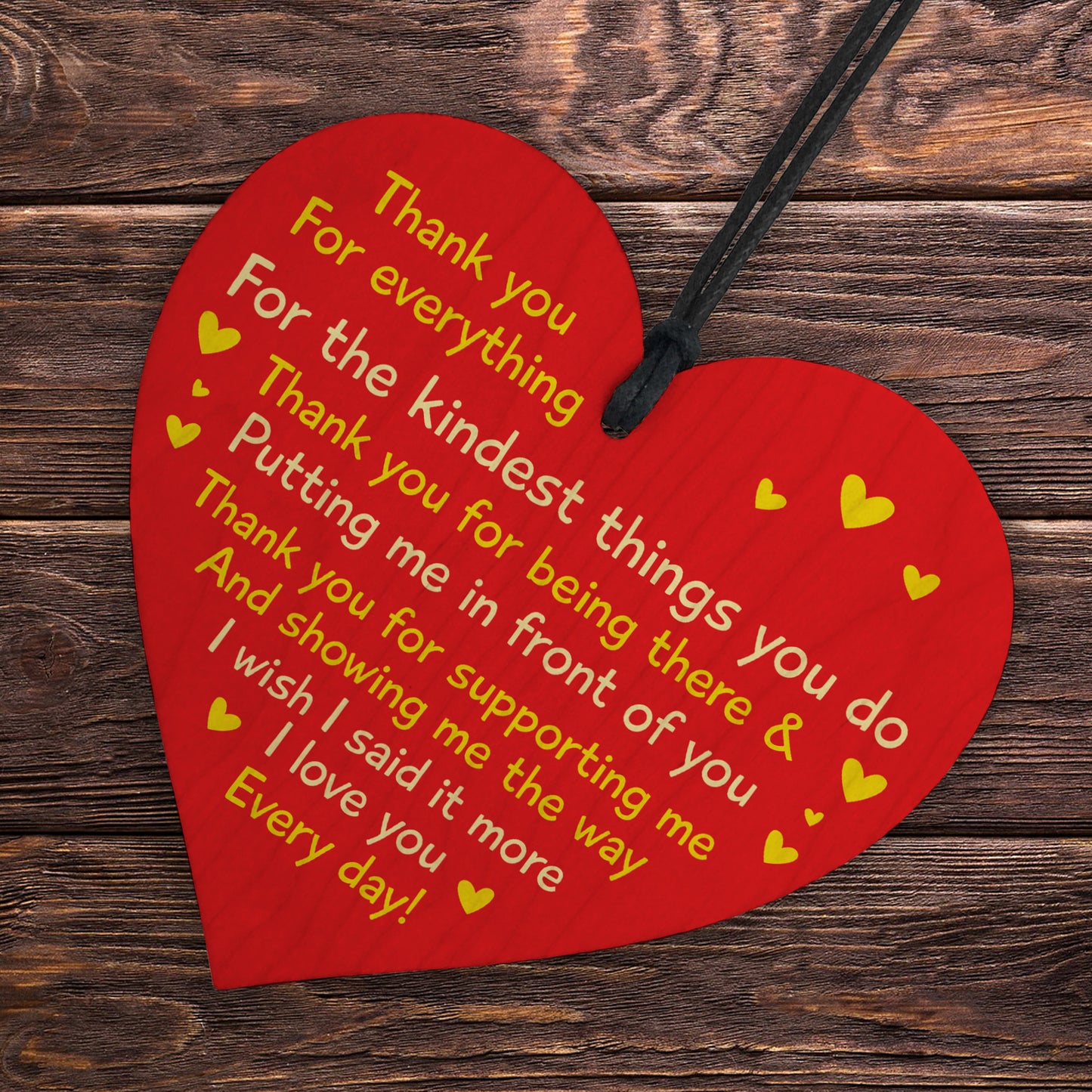 Anniversary Gift For Boyfriend Husband Funny Valentines Card