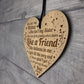 Auntie Gift Ideas Engraved Heart Auntie Birthday Gift Card