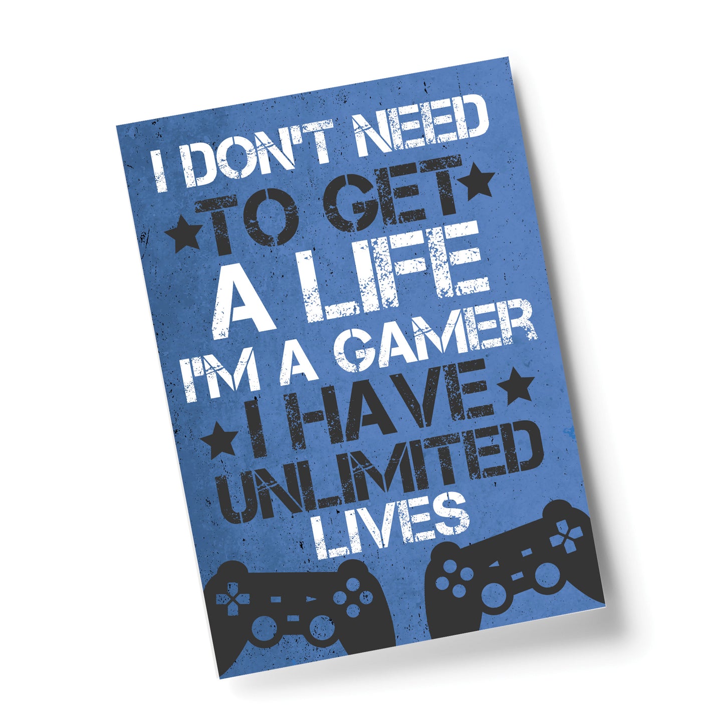 Gaming Wall Art For Boys Bedroom Gaming Sign Bedroom Wall Art