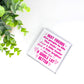 Best Friend Birthday Gifts for Women Christmas Gift for Friend