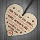 Mothers Day Gift From The Dog Funny Mother's Day Gift For Mum