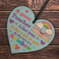 Special Thank You Gift For Teacher Novelty Leaving Gift Nursery