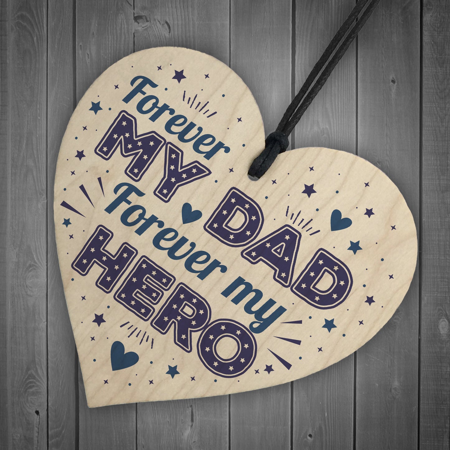 Dad Gifts From Daughter Son Novelty Birthday Gift For Dad Daddy