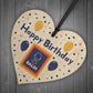 Funny Birthday Gift For Dad Boyfriend Husband Friend Rude Gifts
