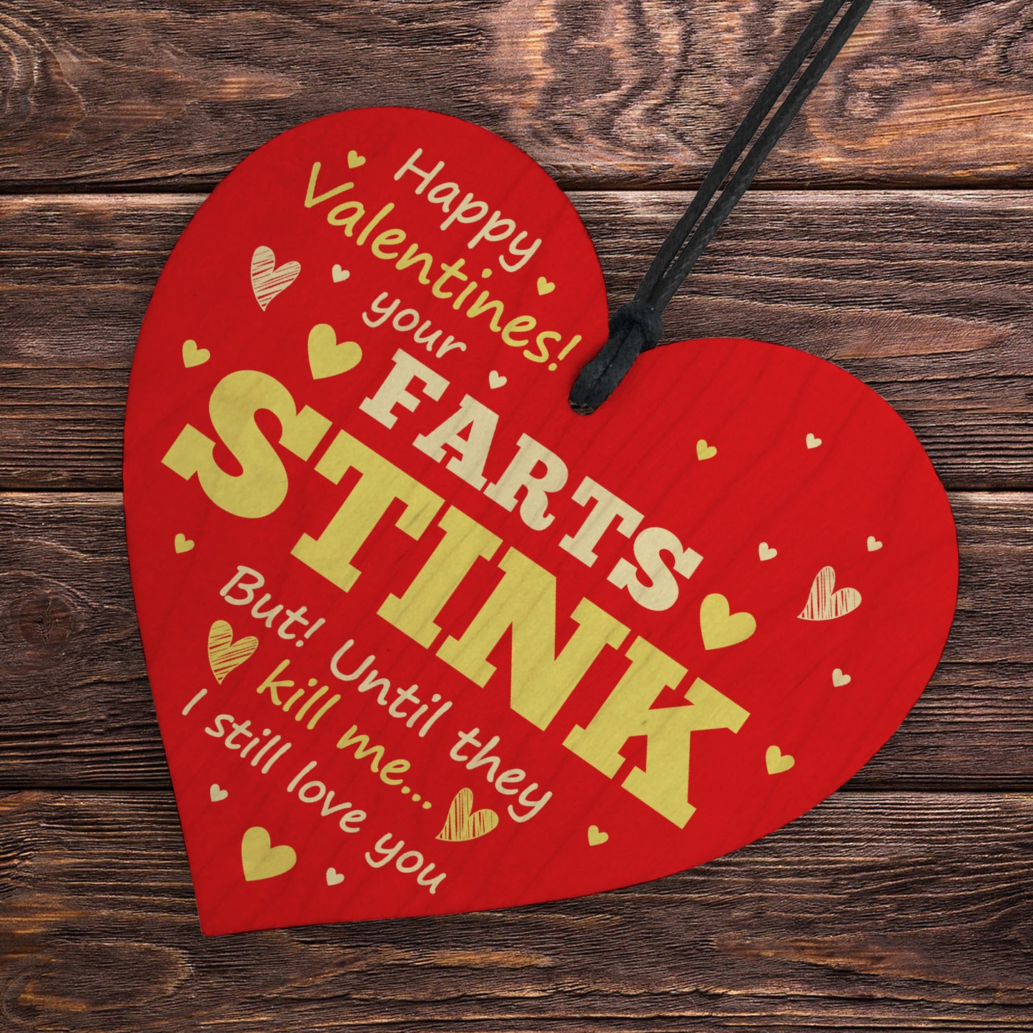 Funny Valentines Gift Rude Valentines Day Gift For Boyfriend