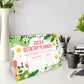 2024 Desk Calendar Planner Month To View Calender For Home