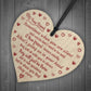 Best Friends True Friend Hanging Heart Friendship Love Birthday