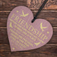 Best Friendship Gift Special Friend Women Men Gift Friendship