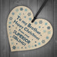 Brother Christmas Gifts From Sister Brother Funny Novelty Gifts