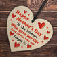Perfect Mother's Day Gift for Mum Humor Funny Mum Gifts