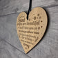 Best Friend Gifts Inspirational Sign FRIENDSHIP Sign Poem