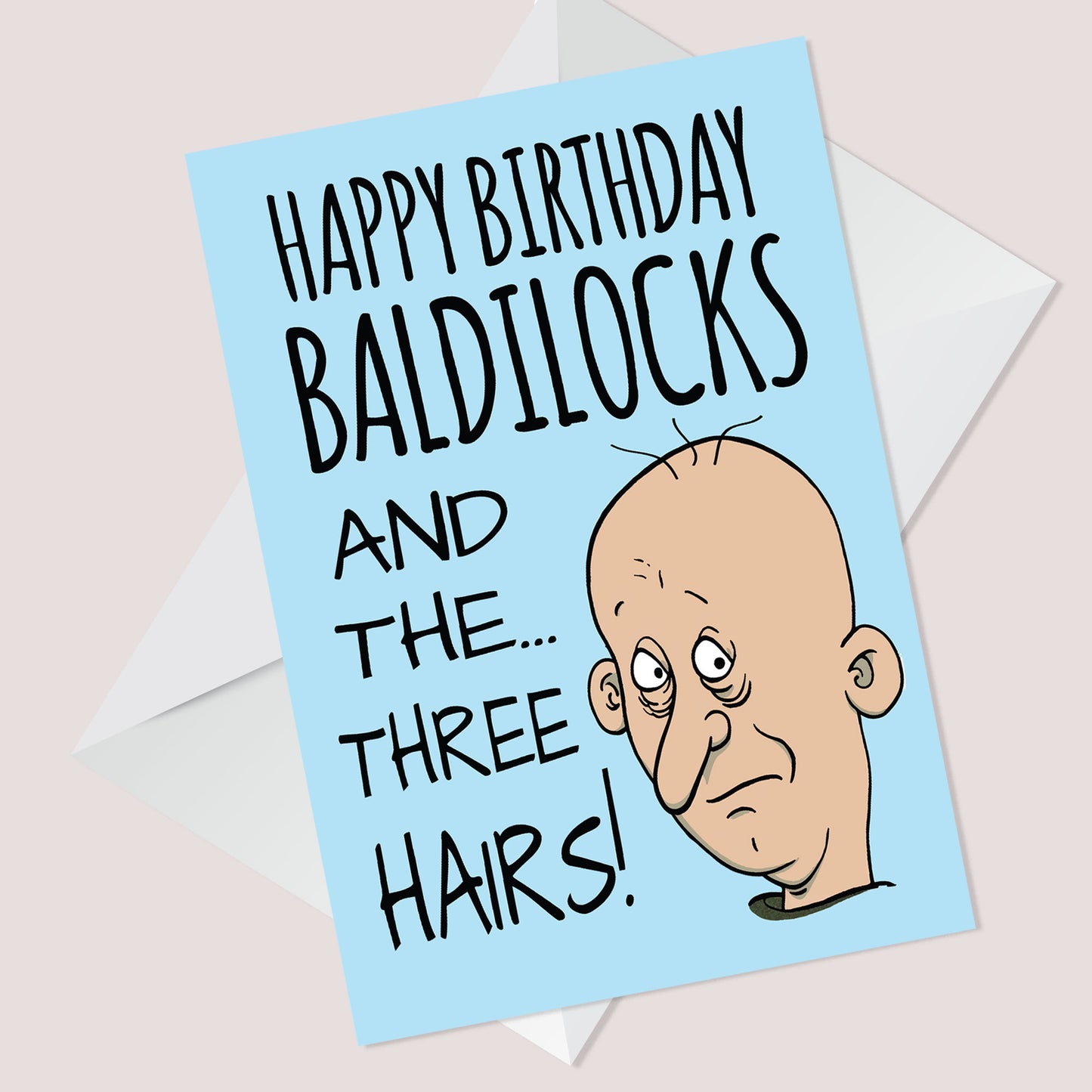 Funny Birthday Cards For Men Him Dad Grandad Uncle Brother