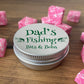 Fishing Gift For Dad Birthday Gift For Dad Fathers Day Gifts