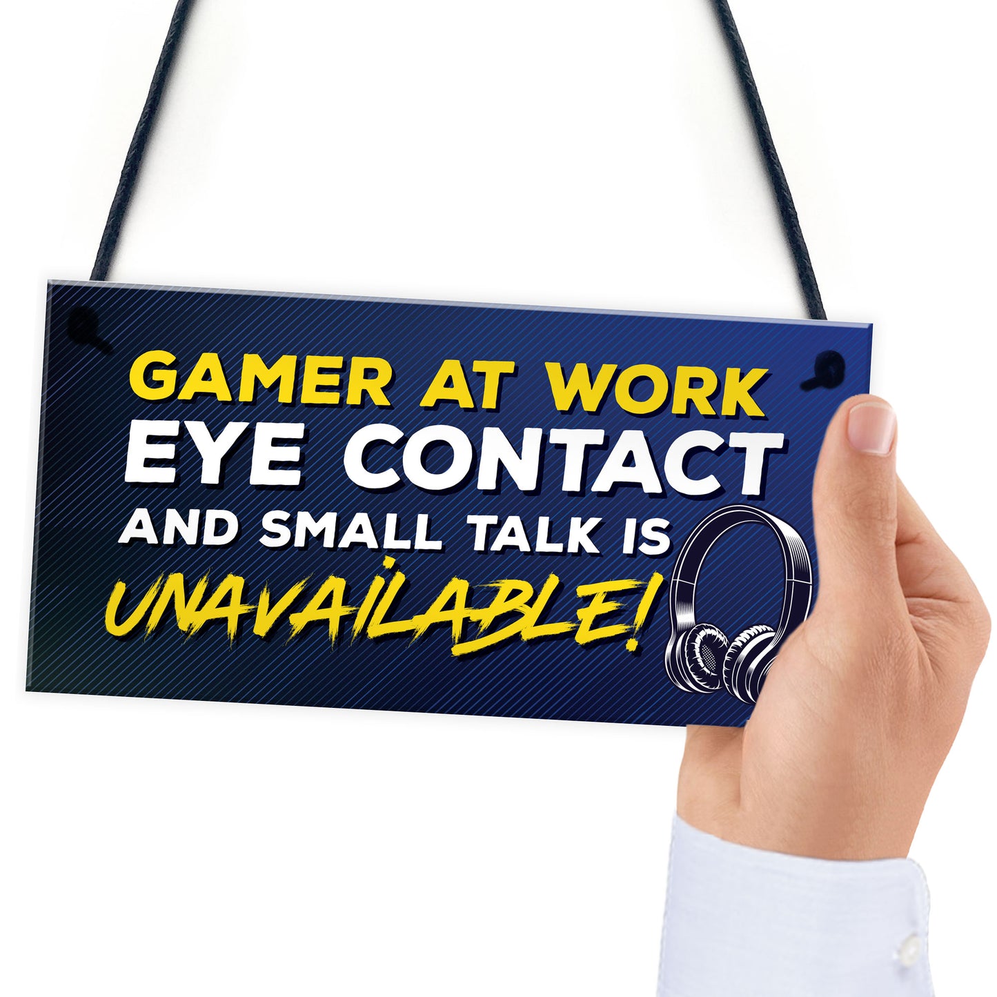 Gaming Funny Sign For Boys Bedroom Games Room Boys Bedroom