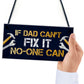 Dad Novelty Birthday Christmas Gifts For Him Men Funny Gifts