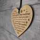 Auntie Gifts Novelty Auntie Birthday Christmas Gift Engraved