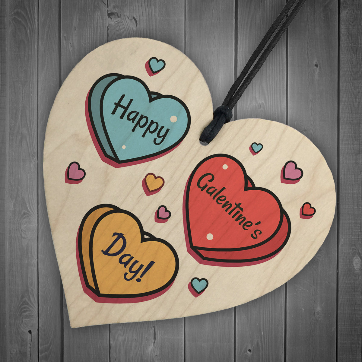 Galentines Day Gifts Best Friend Gifts Friendship Gifts For Her