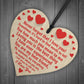 Boyfriend Girlfriend Husband Wife Gifts For Anniversary