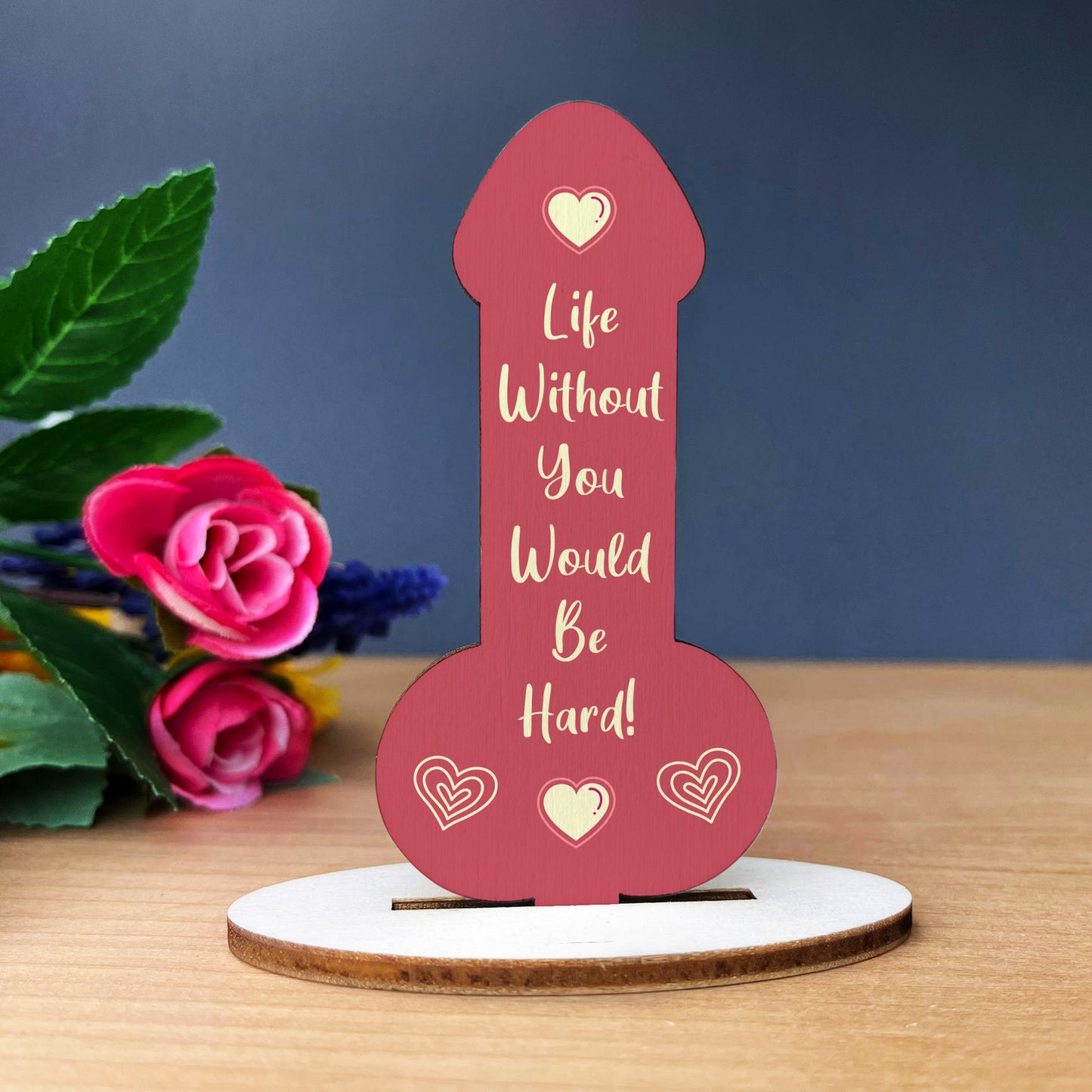 funny friendship gift for women friend christmas best friend