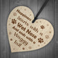 Dog Puppy Signs And Plaques Gift For Dog Lovers Novelty Funny