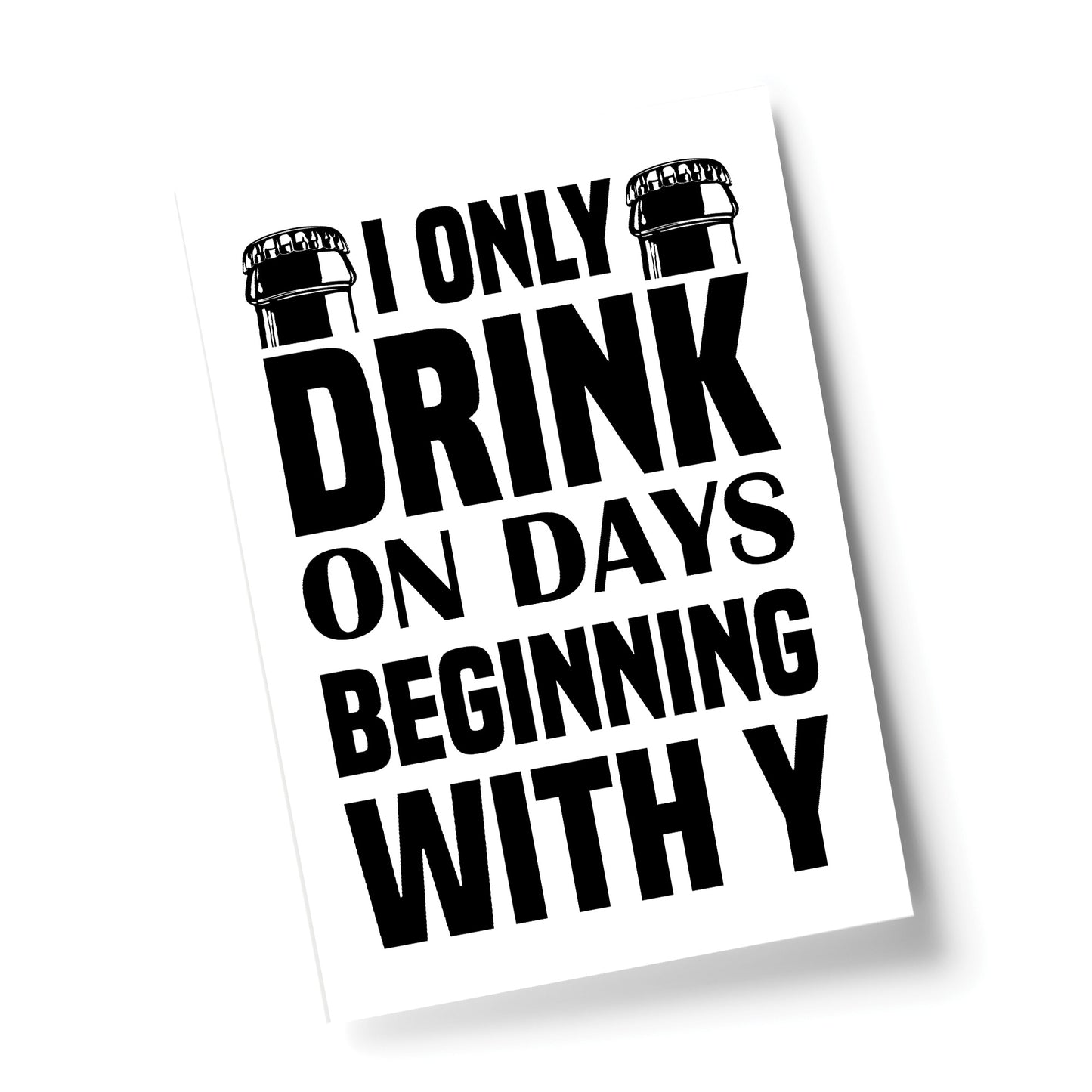 Funny Bar Signs Print Bar Signs For Home Bar Man Cave Sign Beer