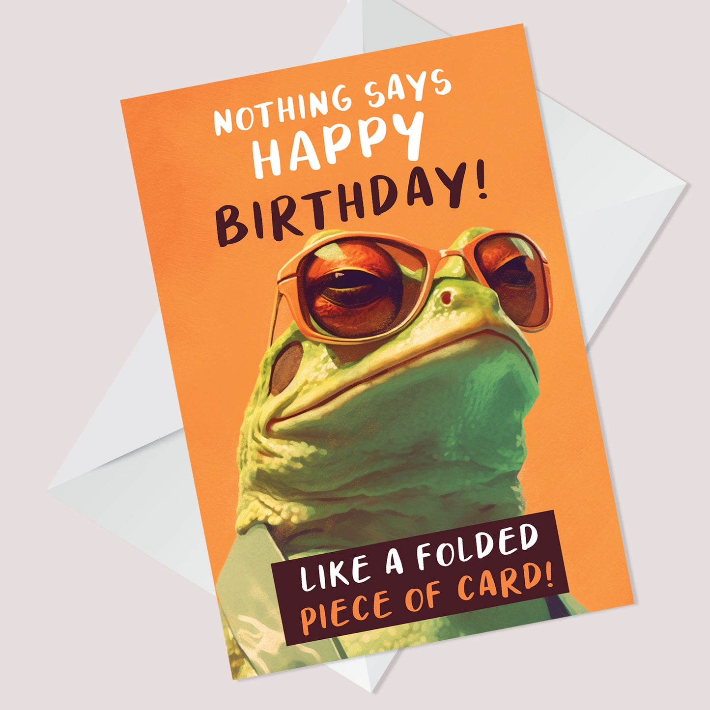 Funny Birthday Cards For Him Her Son Daughter Mum Dad Neice