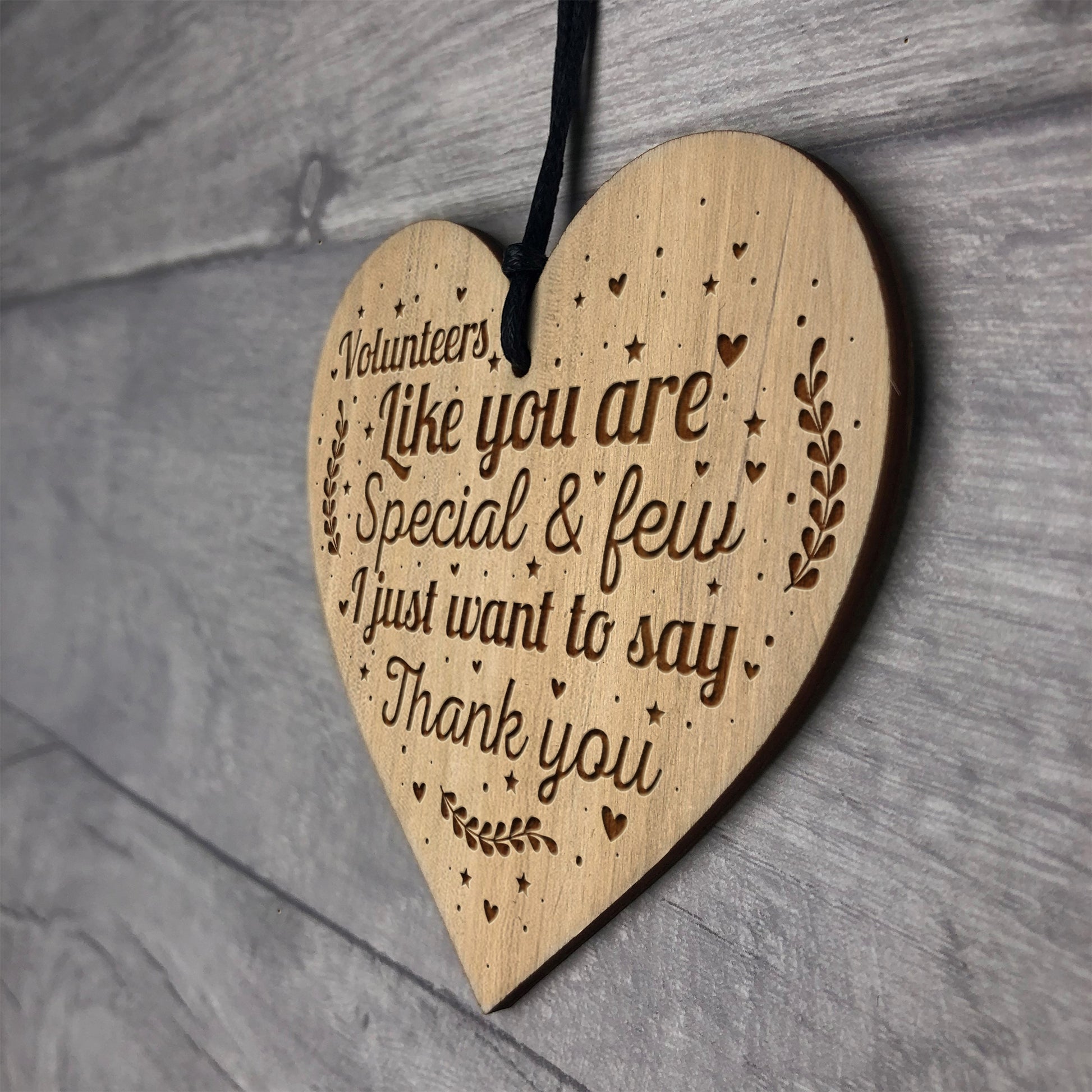 100 Etichette Regalo A Forma Di Cuore Personalizzabili – Bomboniere E Tags In Carta Resistente, Colore Mauve, 4,5x5,5 Cm
